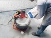 Mieszalnik BATTIPAV MIXER 50 SUPER